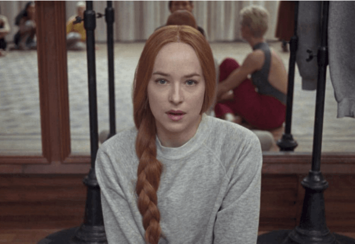 suspiria_dakota_johnson_2018