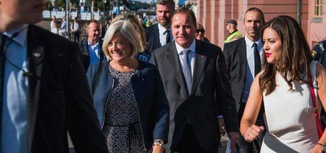 svezia_elezioni_lofven_socialdemocrazia_lapresse_2018