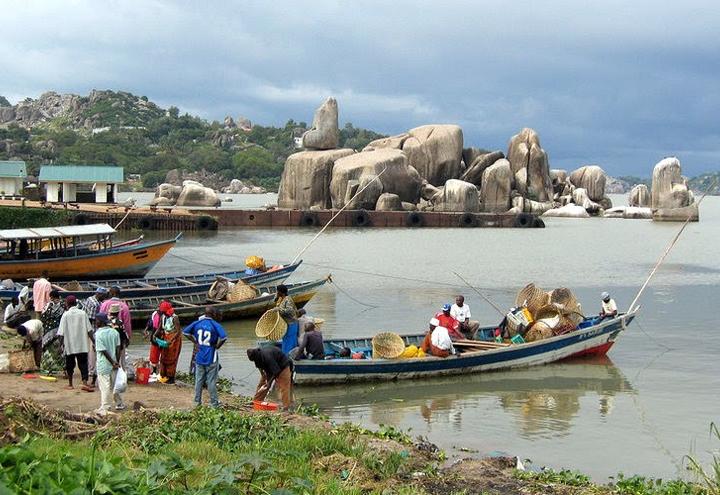 tanzania_vittoria_2018