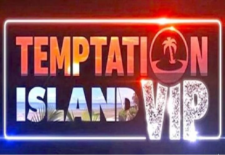 temptation_island_vip