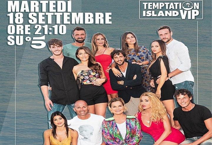 temptation_island_vip_cast