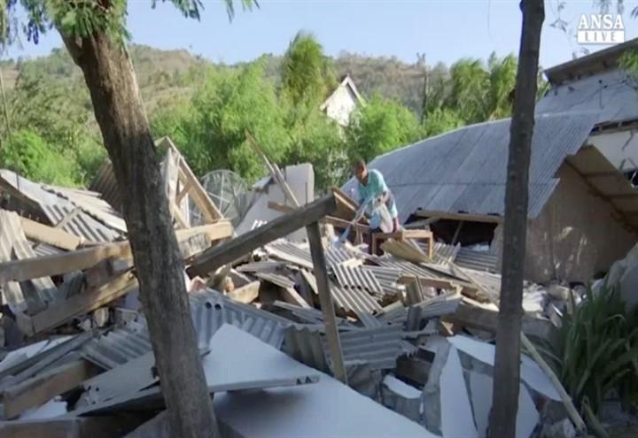 terremoto_indonesia_lombok