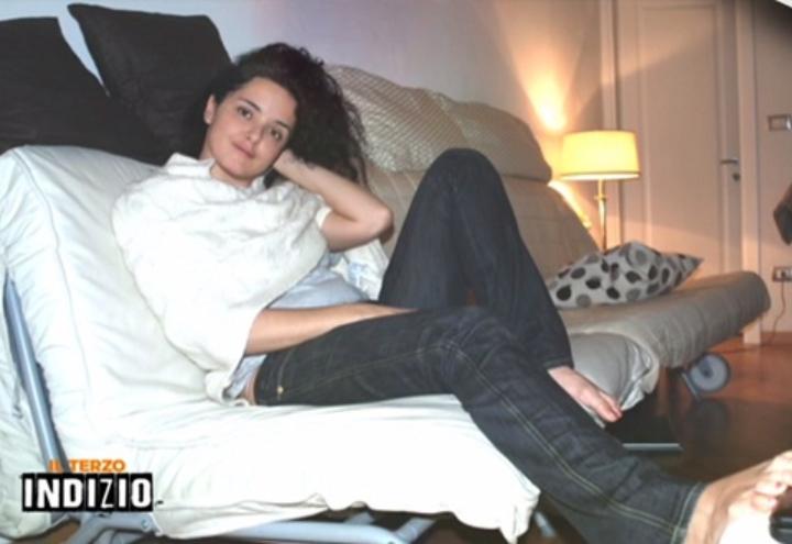terzo-indizio-silvia-caramazza