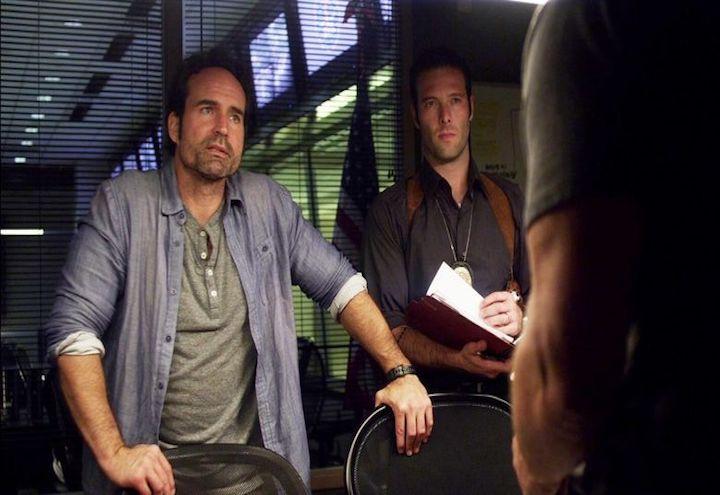 Regarder L Outsider En Streaming The outsider, Rai 4/ Info streaming del film con James Caan e Shannon