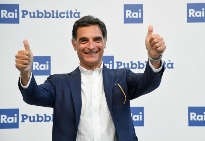 tiberio_timperi_rai_2018