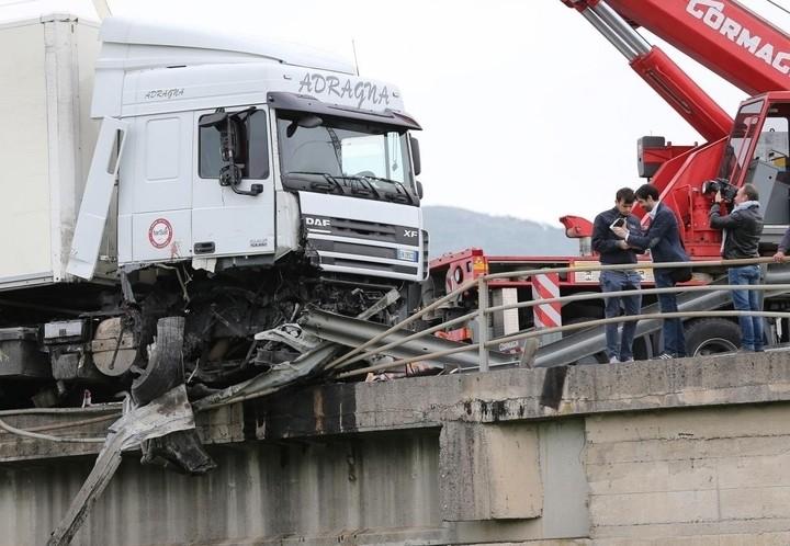 tir_trasporto_camion_incidente_lapresse_2018