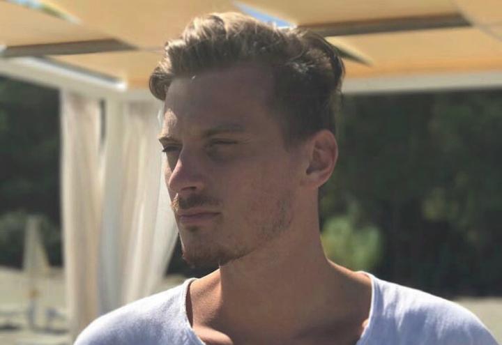 tiv_andrea_tacconi_instagram