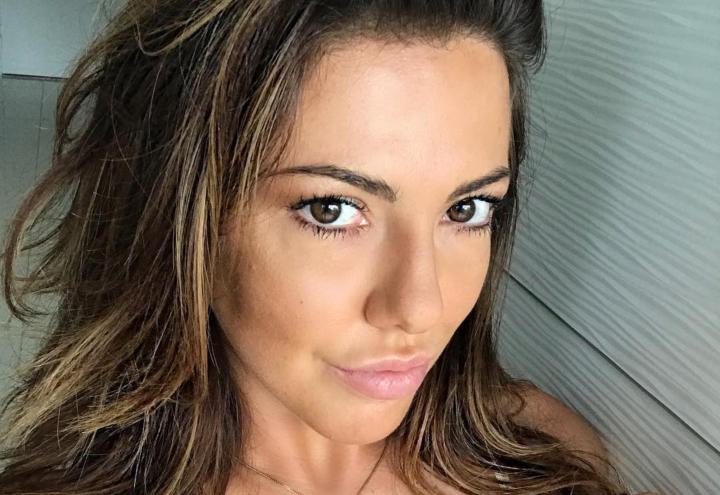 Laura Bragato naked (53 foto), pics Pussy, YouTube, cleavage 2017