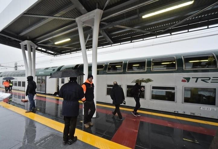 treno_stazione_ospedale_bergamo_trenitalia_lapresse_2018