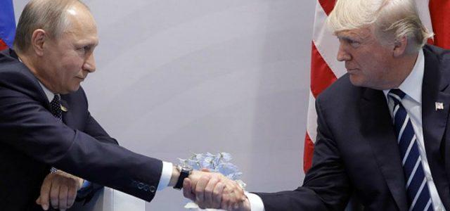 trump-putin