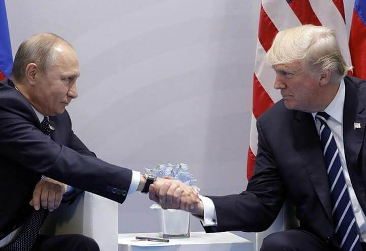 trump-putin