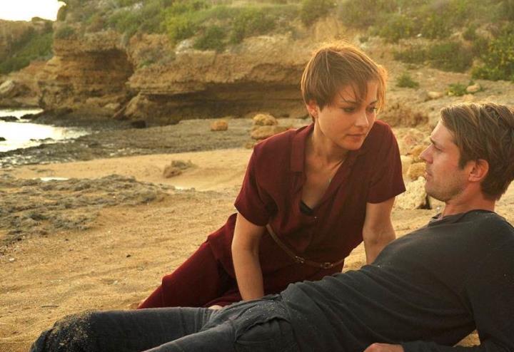 Trailer Lost Soul: The Doomed Journey of Richard Stanley's ...