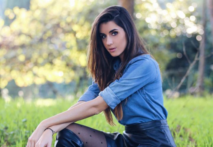 valentina_vignali_2018