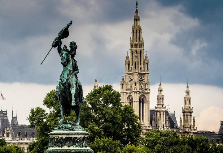 vienna-pixabay