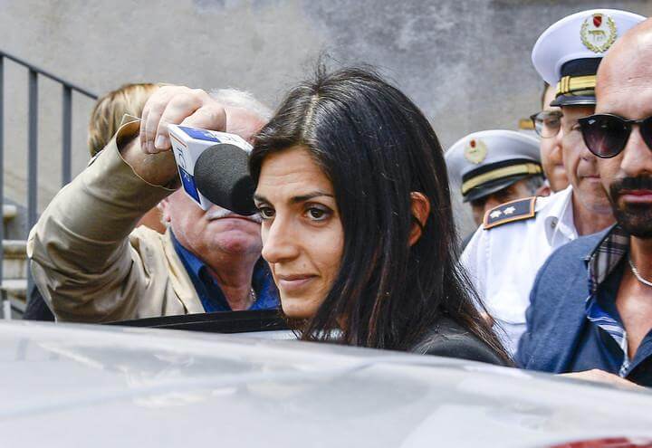 virginia_raggi_2_m5s_lapresse_2018
