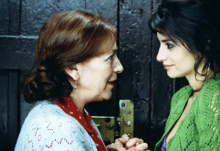 volver_film