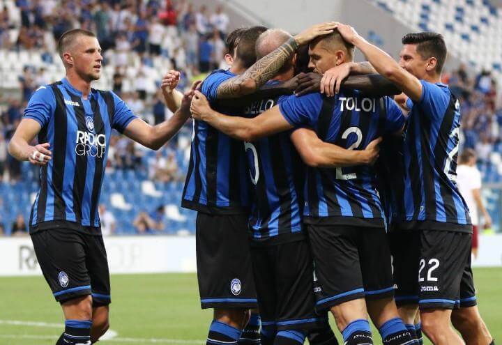 Atalanta_Sarajevo_gol_mucchio_lapresse_2018
