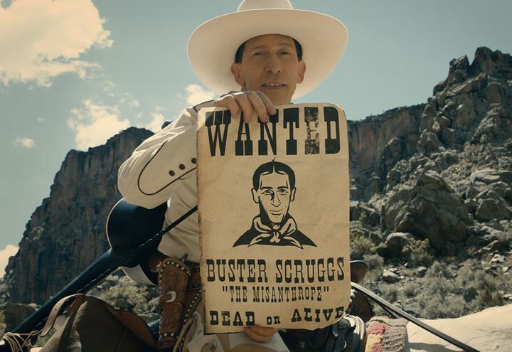 BUSTER_SCRUGGS_WEB