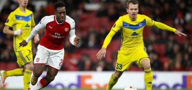 Bate_Arsenal_EuropaLeague_lapresse_2018