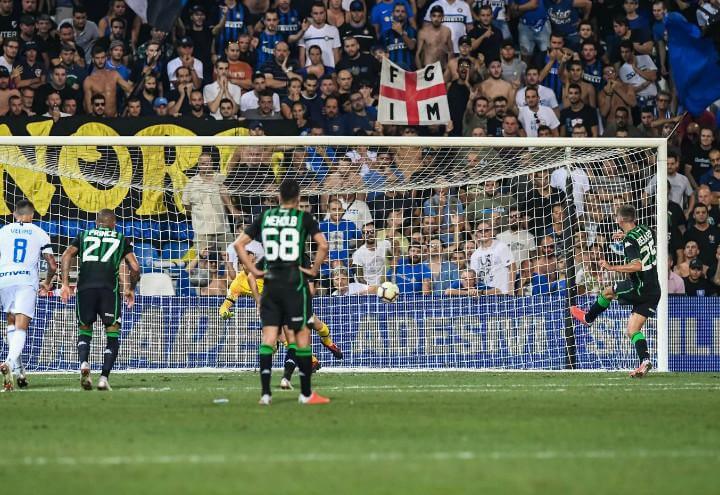 Berardi_Sassuolo_Inter_rigore_lapresse_2018