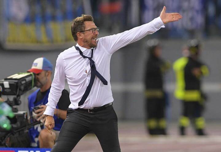 DiFrancesco_furia_Roma_Atalanta_lapresse_2018