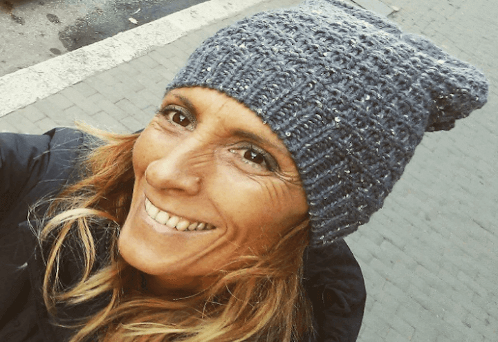 Filomena_Cataldi_Omicidio_Parma_2018
