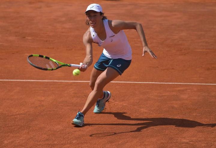 Francesca_Schiavone_volee_lapresse_2018