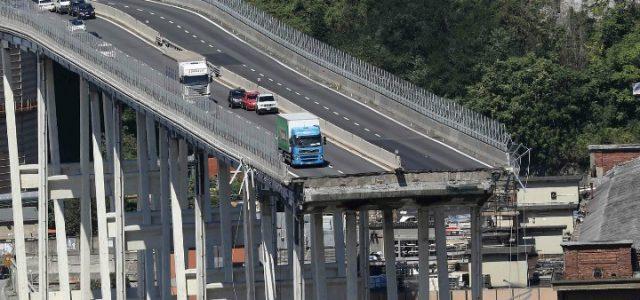 Genova_ponte_Morandi_crollo_lapresse_2018