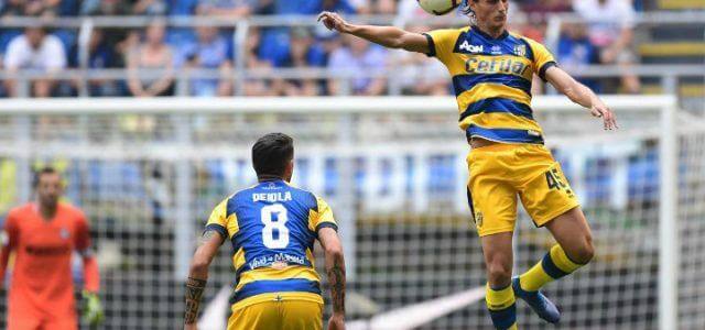 Inglese_Deiola_Parma_Inter_lapresse_2018