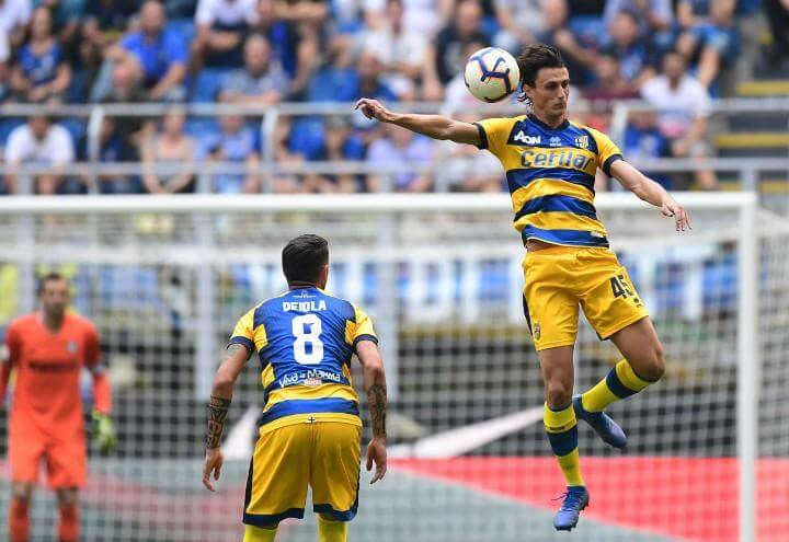 Inglese_Deiola_Parma_Inter_lapresse_2018