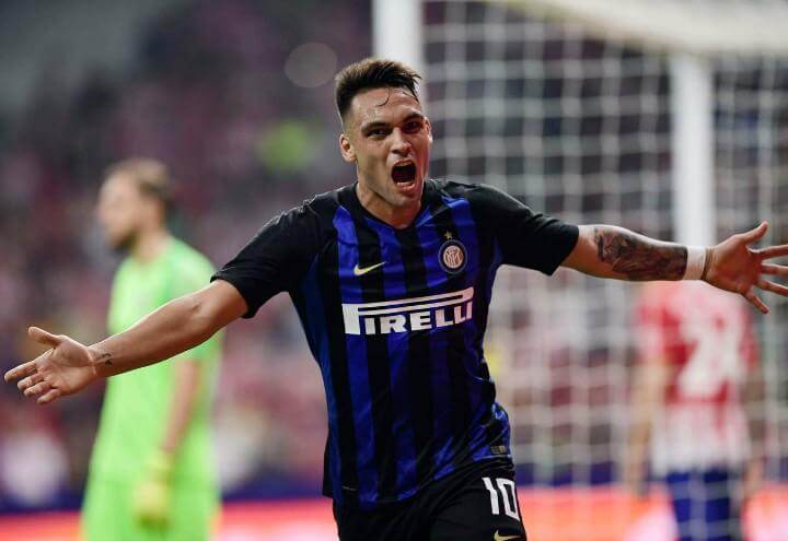 Lautaro_Martinez_Inter_gol_Atletico_lapresse_2018