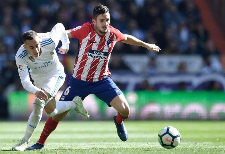 Lucas_Vazquez_Koke_Real_Atletico_lapresse_2018