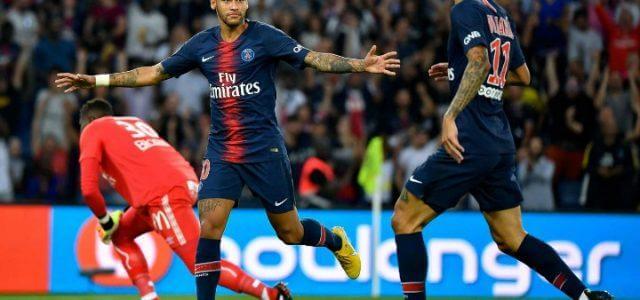 Neymar_DiMaria_Psg_gol_lapresse_2018