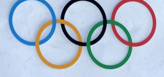 Olimpiadi_Cerchi_Neve_Lapresse