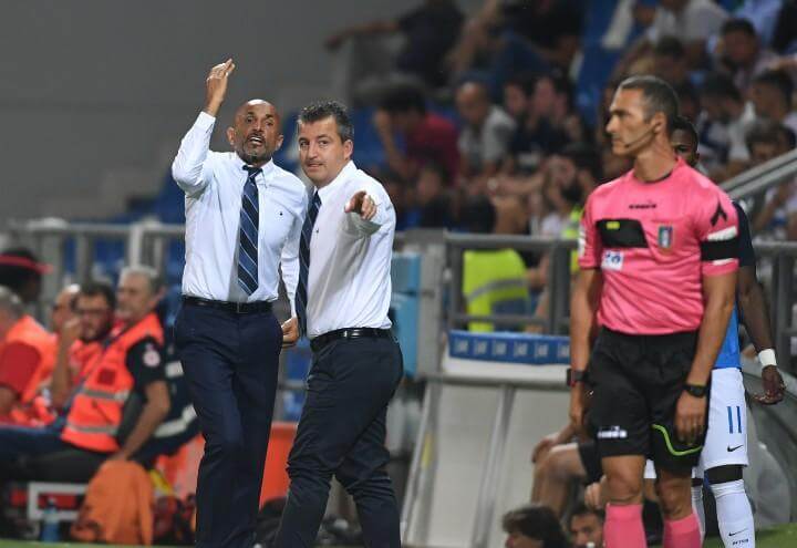 Spalletti_biarra_Inter_Sassuolo_lapresse_2018