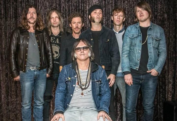 The-Brian-Jonestown-Massacre-730x490