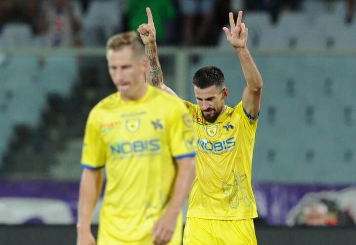 Tomovic_Chievo_13_gol_lapresse_2018