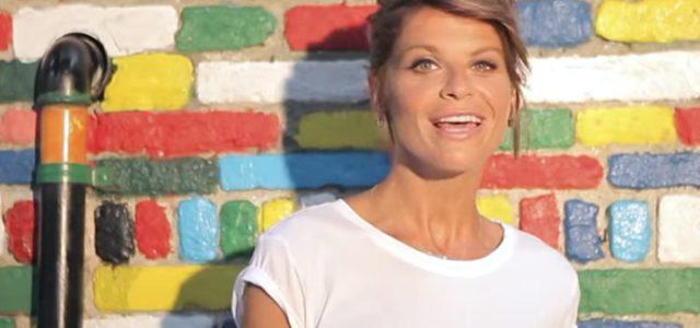 alessandra-amoroso-la-stessa-new-single