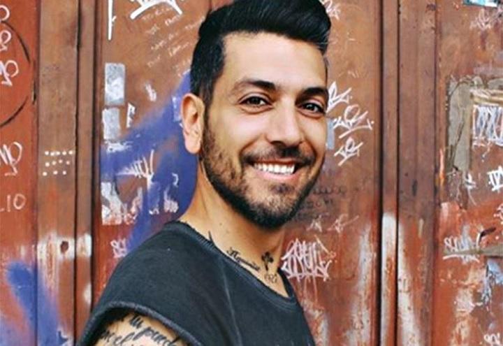 alessandro_calabrese