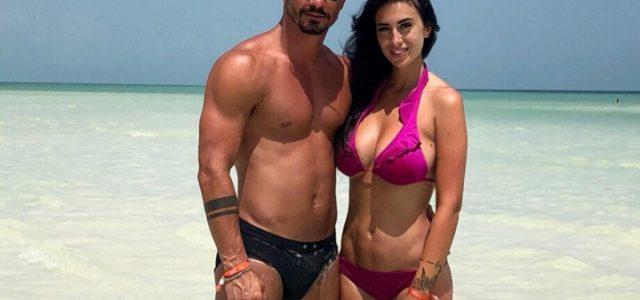alessia_messina_uominiedonne_2018