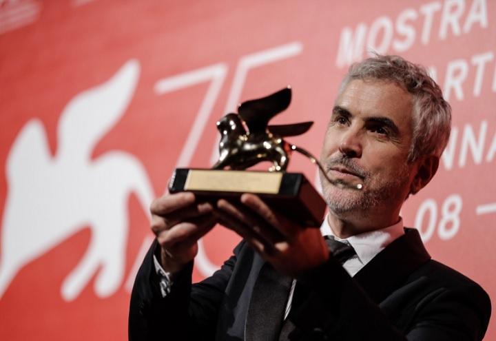 alfonso_cuaron_twitter_2018