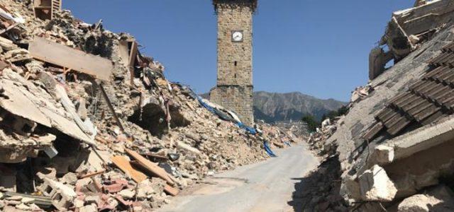 amatrice_terremoto_2018