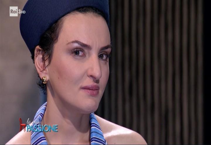 arisa_la_mia_passione