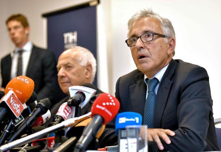 autostrade_cerchiai_castellucci_atlantia_genova_ponte_morandi_lapresse_2018