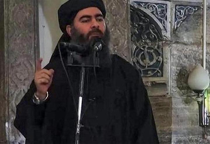 baghdadi_isis_2018
