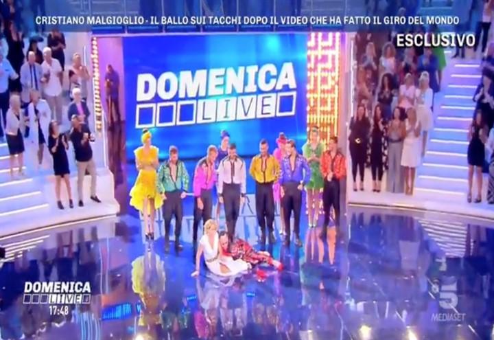 barbara_durso_malgioglio_caduta