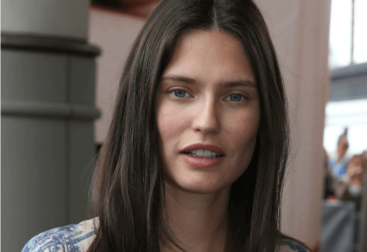 bianca_balti_2018