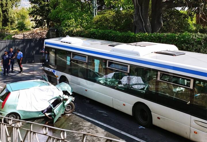 bordighera_incidente_2018