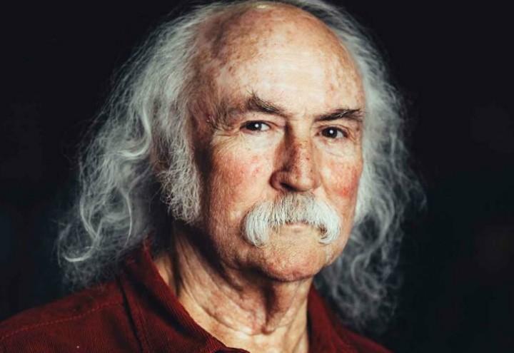 david-crosby