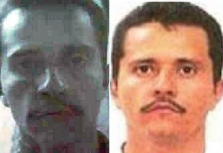 el-mencho